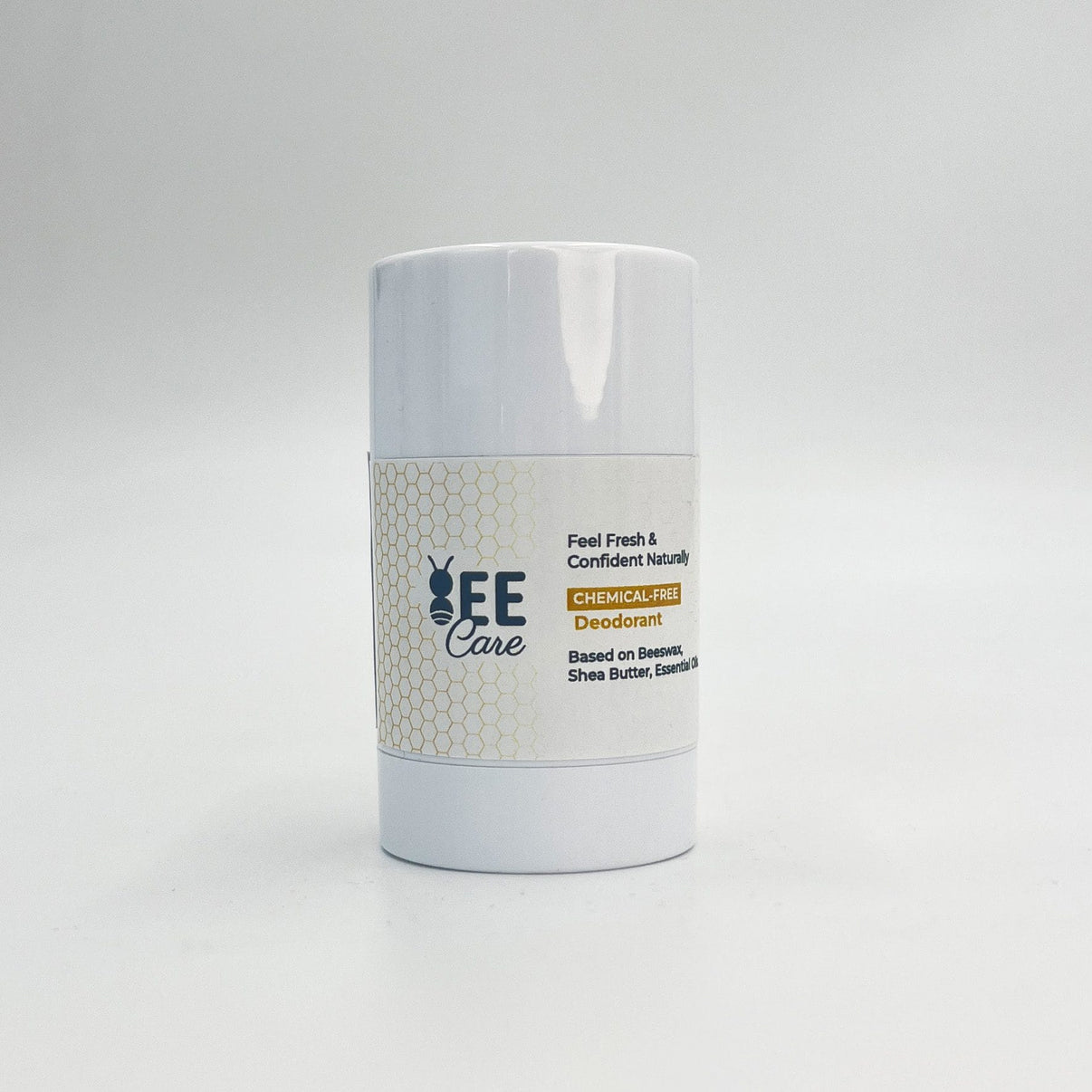 BeeCare Deodorant