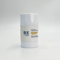 BeeCare Deodorant