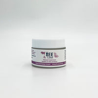 BeeCare Propolies Cream