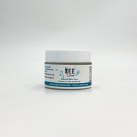 Beecare moisturizer