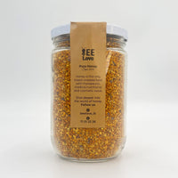 BeePollen