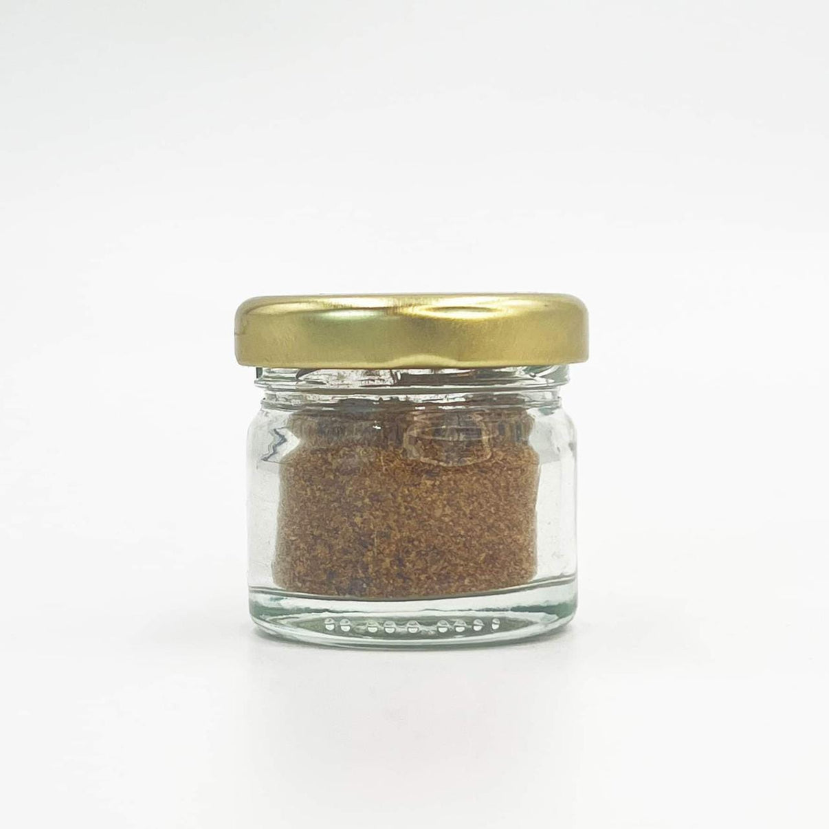 Raw Propolies