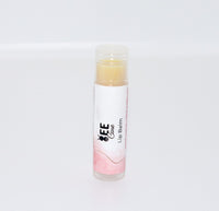LipBalm