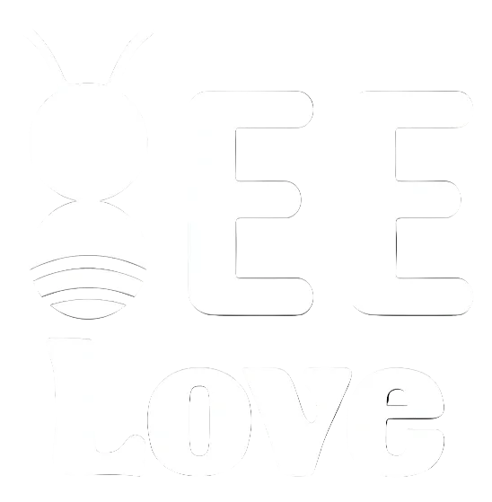 Beelove