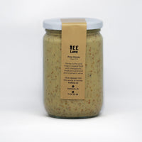 Bee Power Plus
