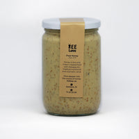 Bee Royal Formula