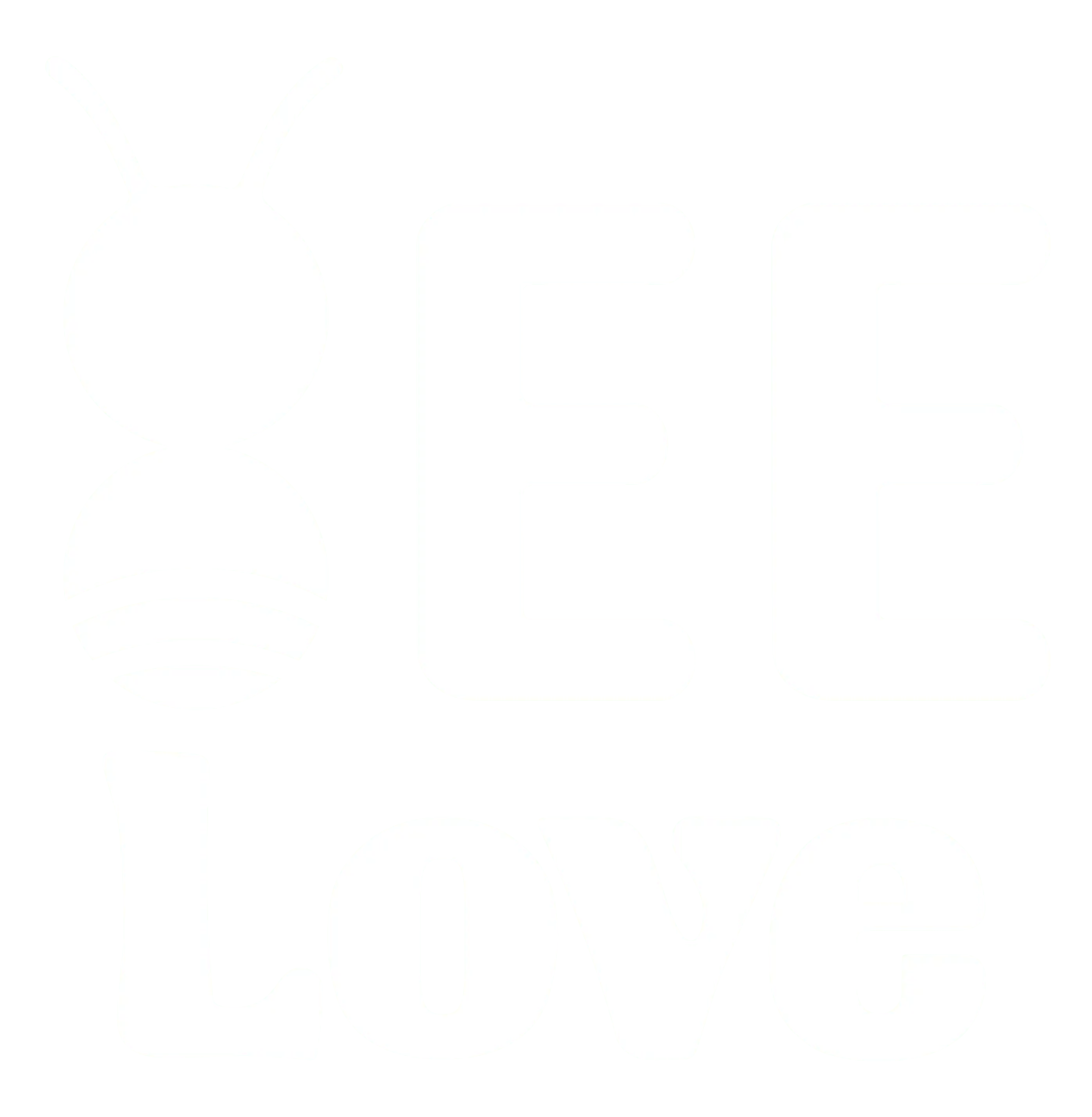 BeeLove