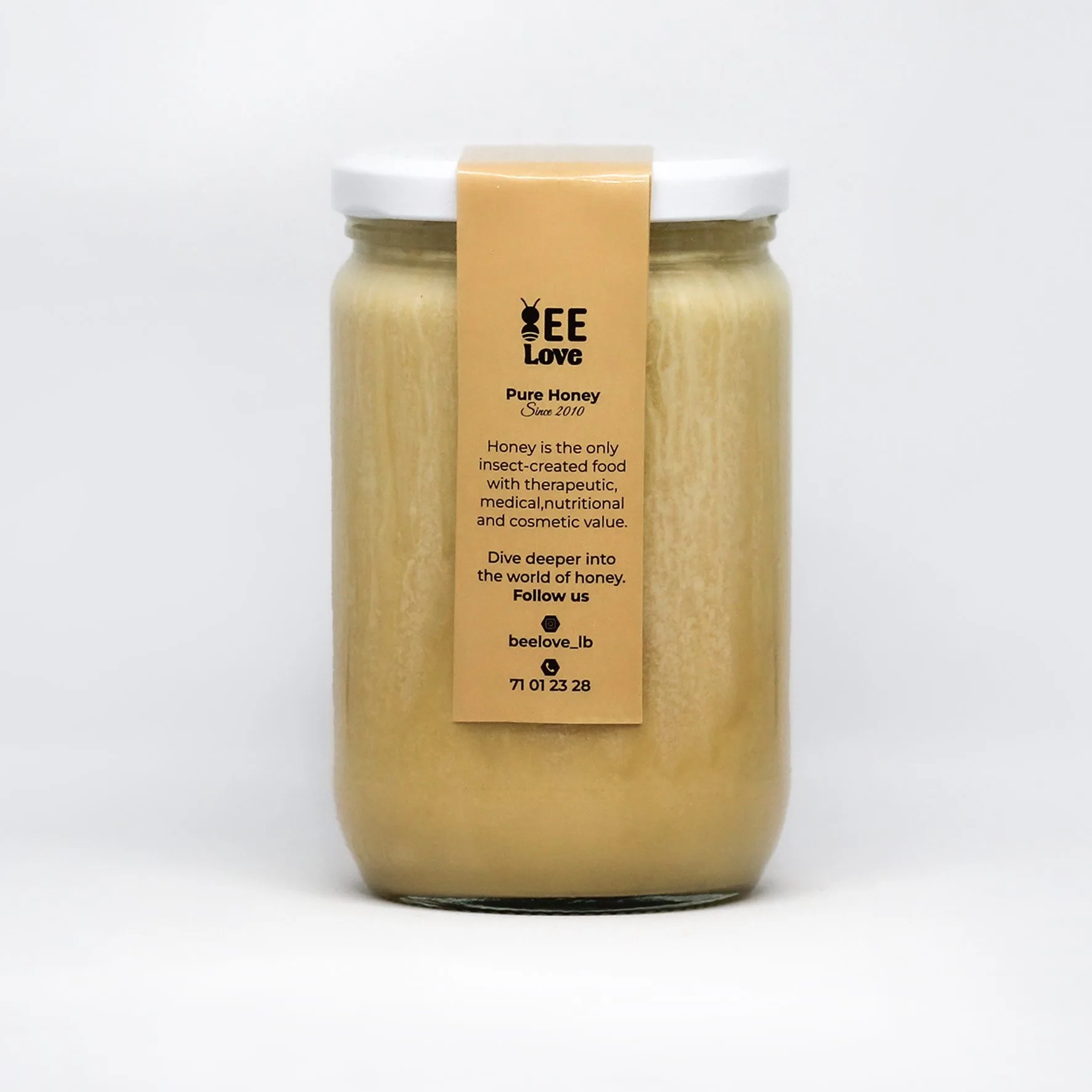 product-images-9