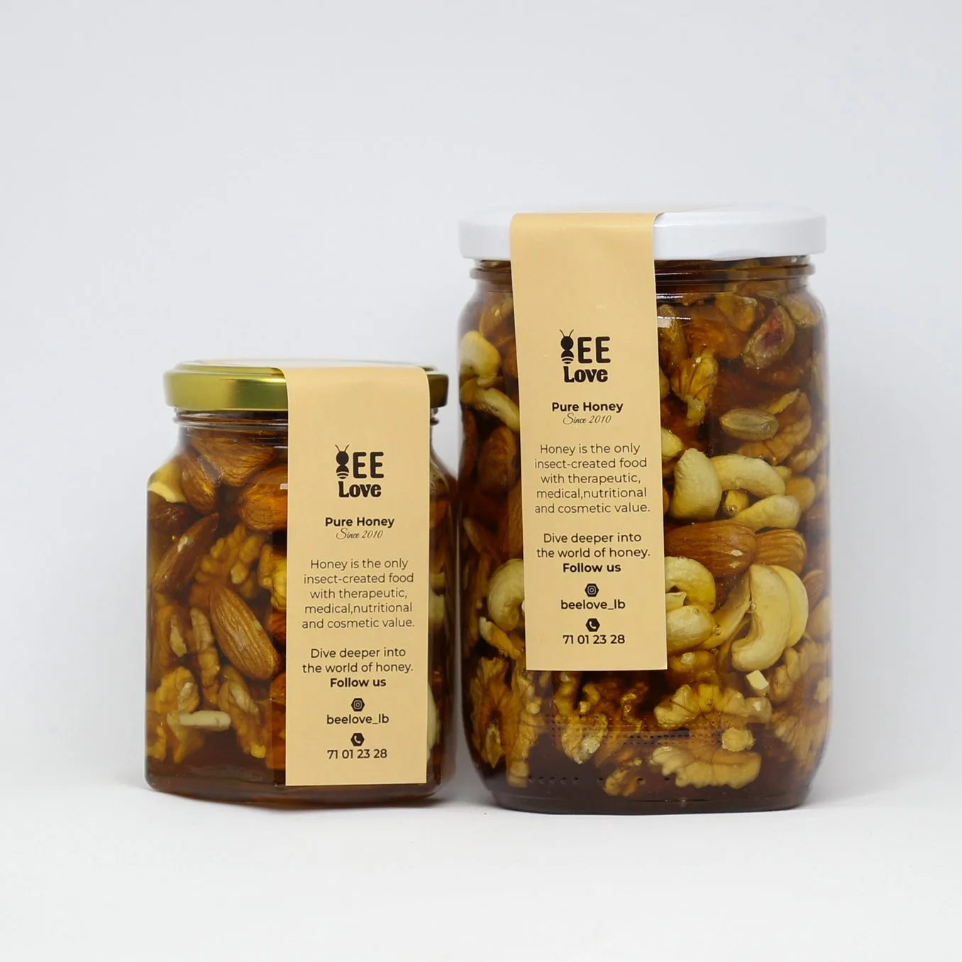 product-images-18