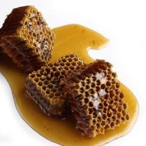 Beelove Honeycomb