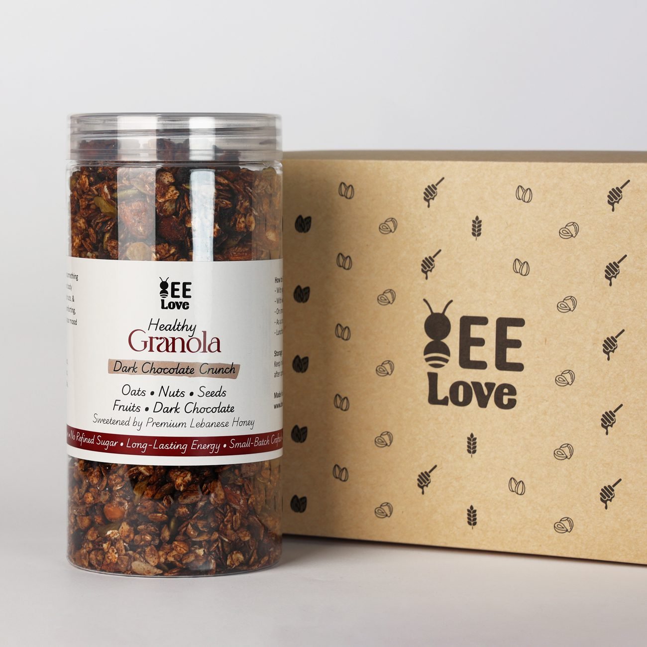 granola-dark-chocolate-big-with-box