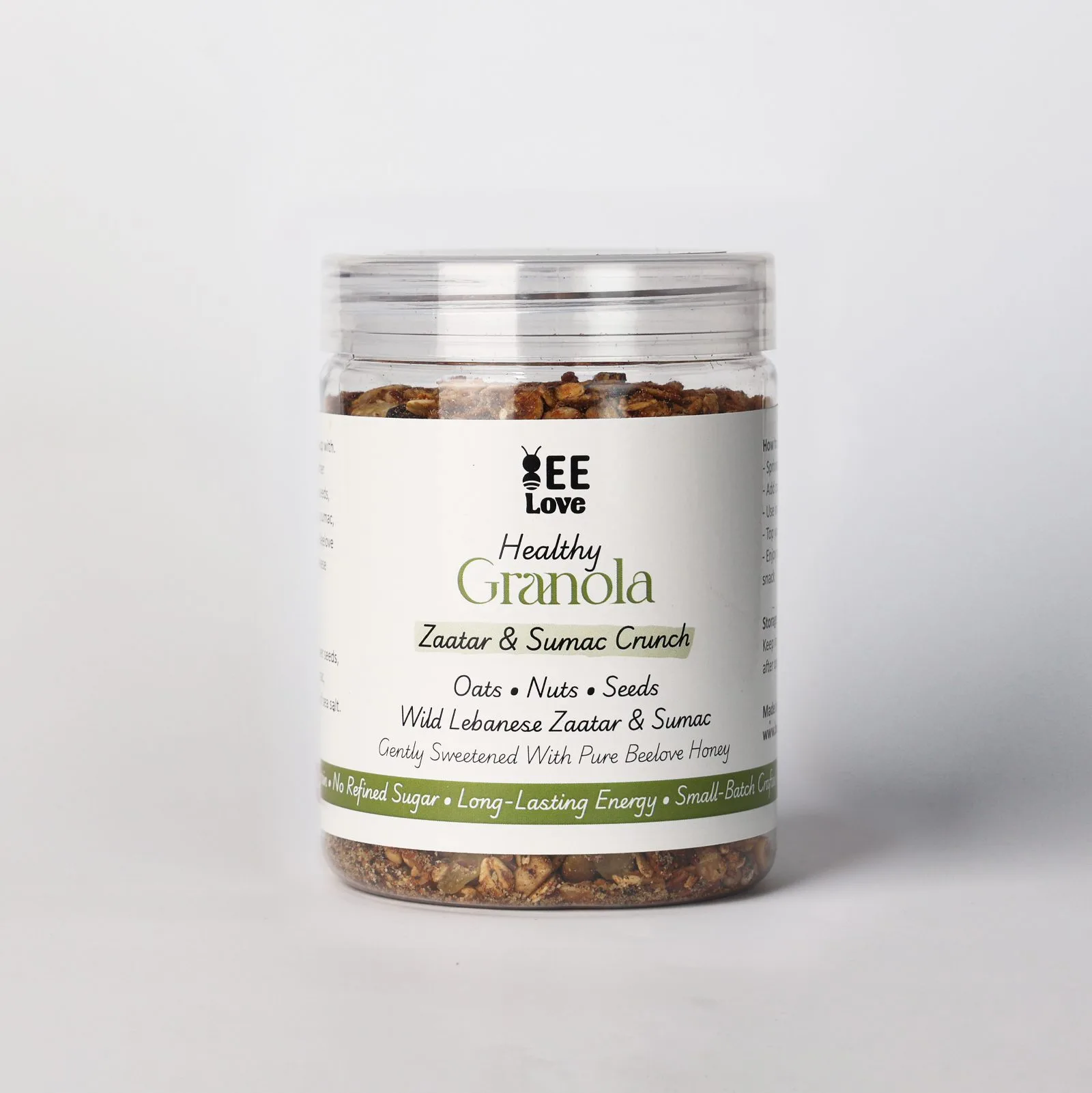 granola-zataar&sumac-small
