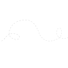 Esani-5
