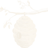 type-bee-bg-1